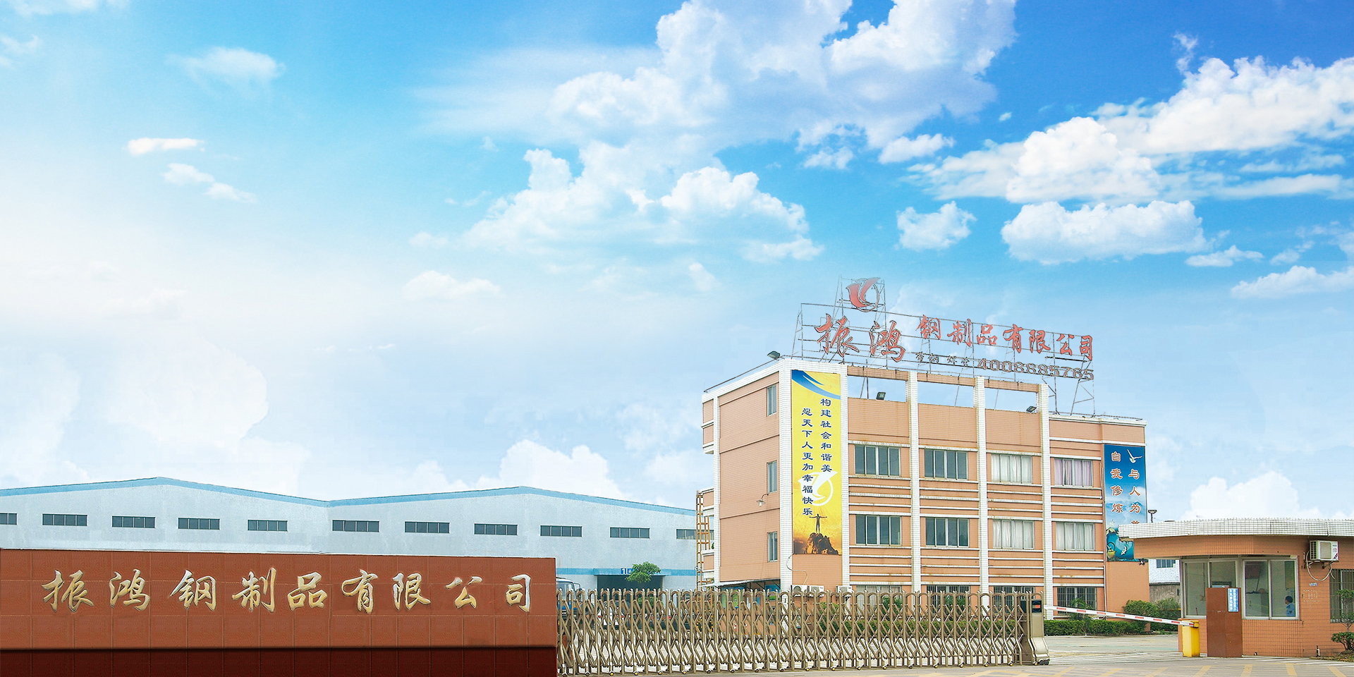 ba3_15.jpg